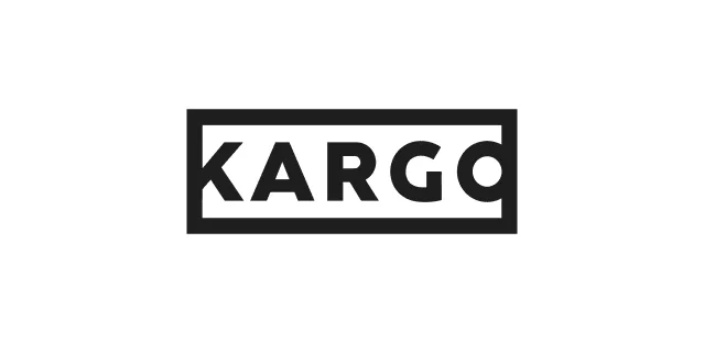 Kargo