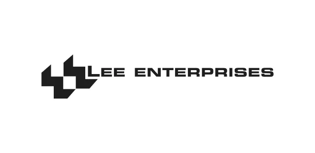LeeEnterprises