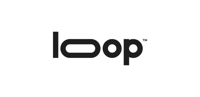 LoopTV