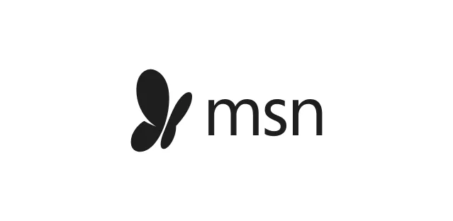 msn