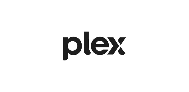Plex