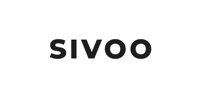 Sivoo
