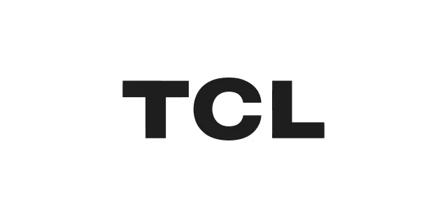 TCL