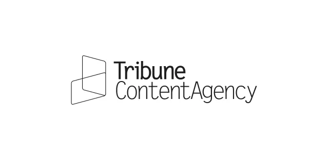 TribuneContentAgency
