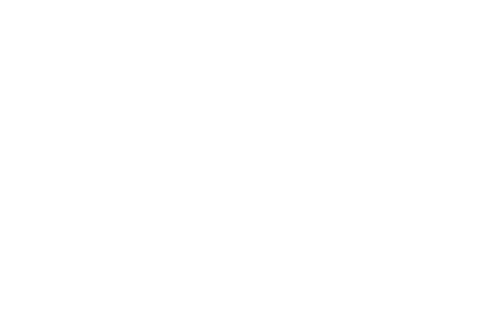 Real Crime Uncovered
