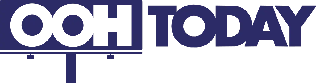 CTV OOH —2026 Trends and Predictions