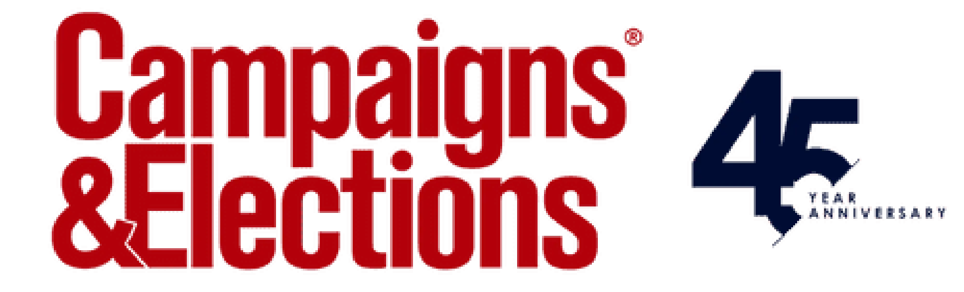 Why Midterm Campaigns Will Need a Context-First Video Strategy