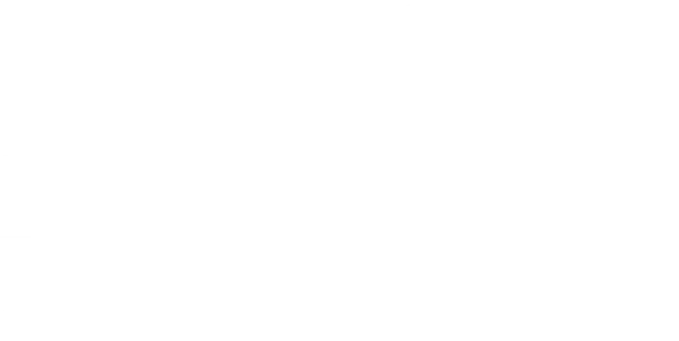 Black Enterprise