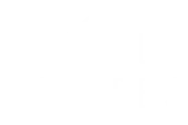 Travel Escapes
