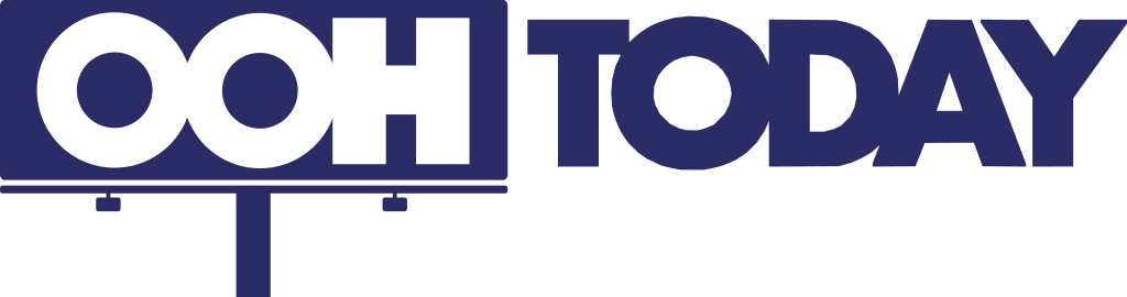 CTV OOH —2026 Trends and Predictions