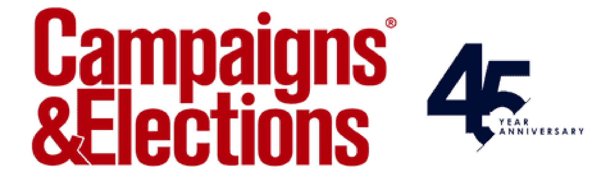 The Surprising Story Behind America’s Most Popular ‘I Voted’ Sticker