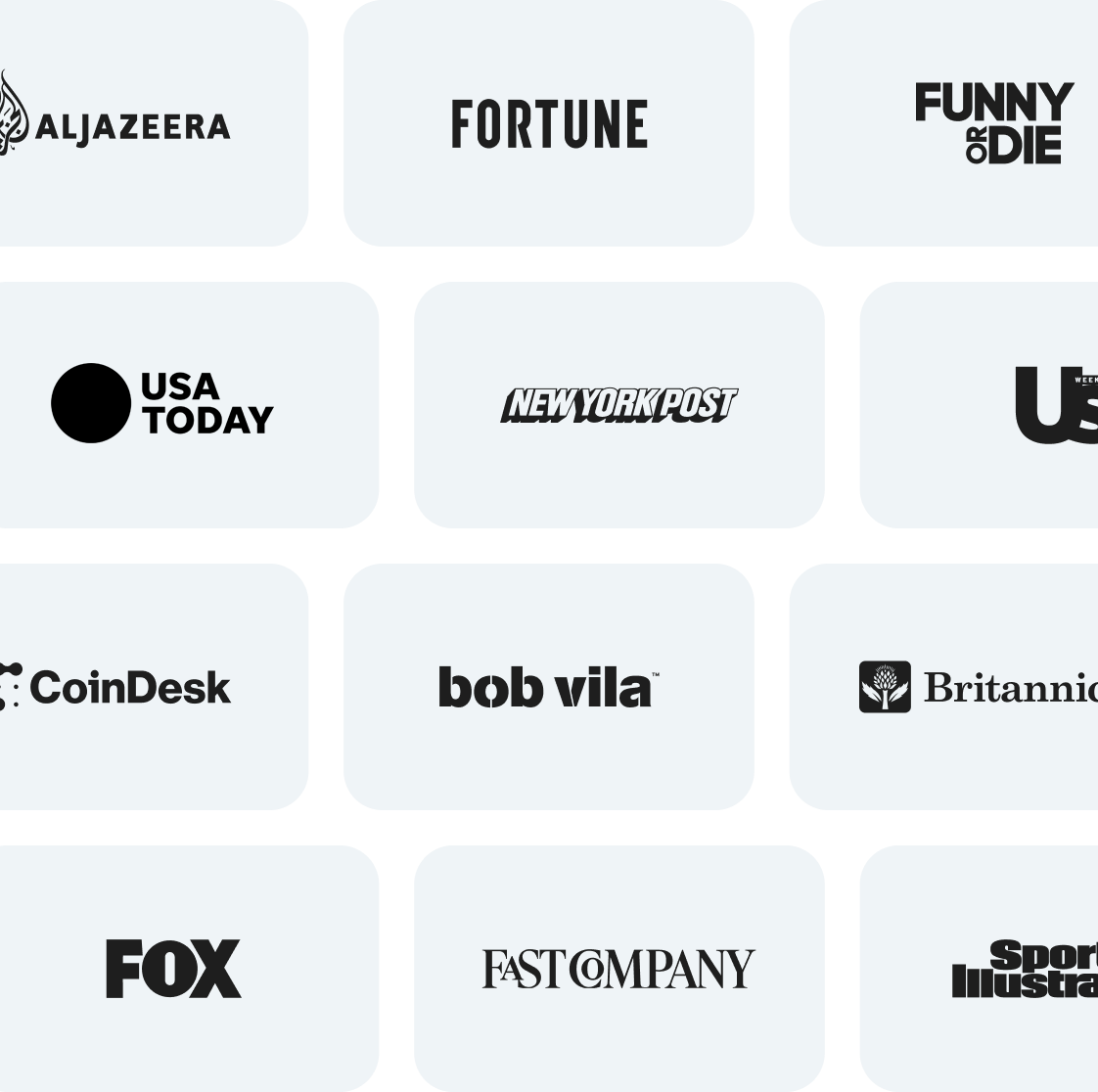 Solutions distribution mobile logos 3x