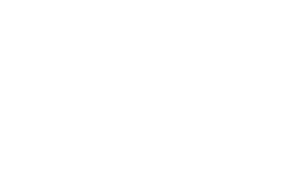 Travel Escapes