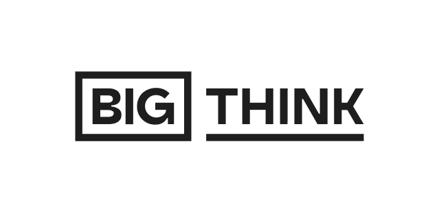 BigThink