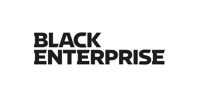 BlackEnterprise