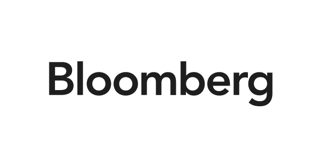 Bloomberg