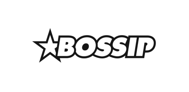 Bossip