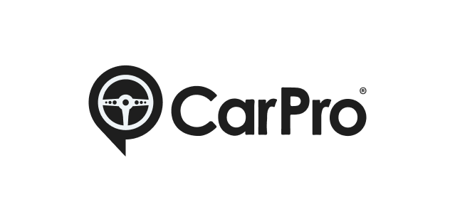 CarPro