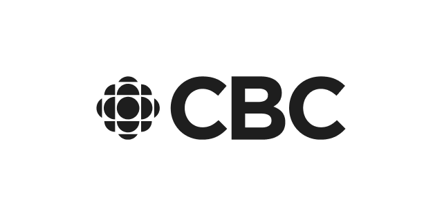 CBC
