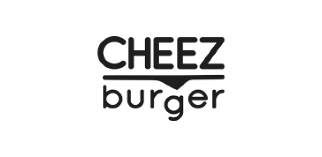 Cheezburger