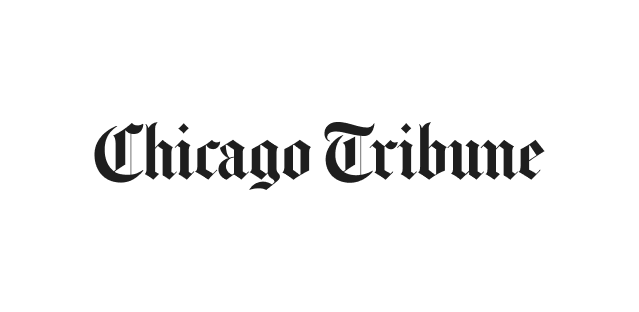 ChicagoTribune