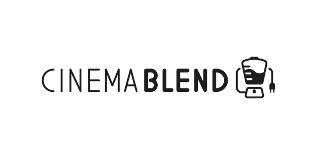 CinemaBlend