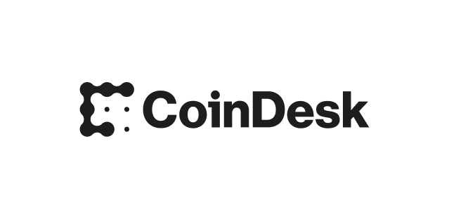 CoinDesk