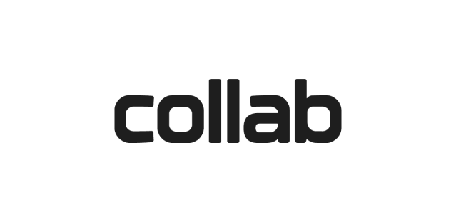 Collab