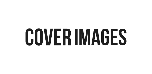 CoverImages
