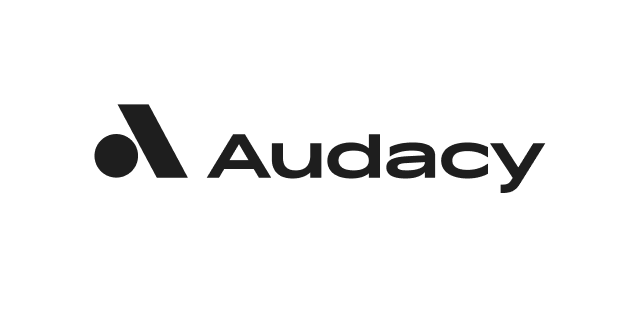 Audacy