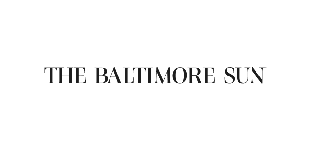 TheBaltimoreSun