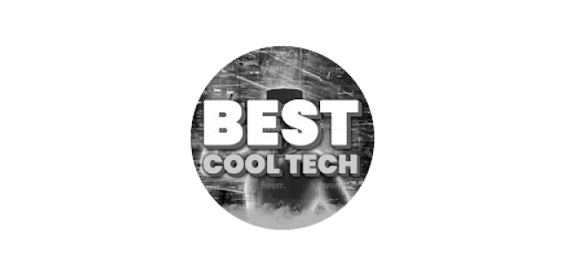 BestCoolTech