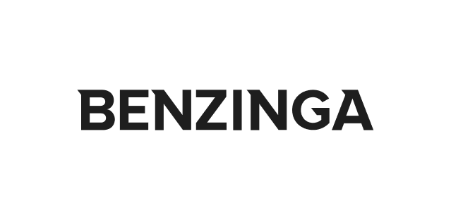 Benzinga