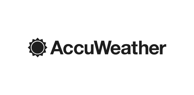 AccuWeather