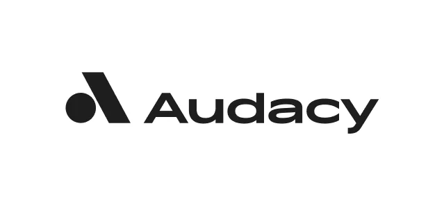 Audacy