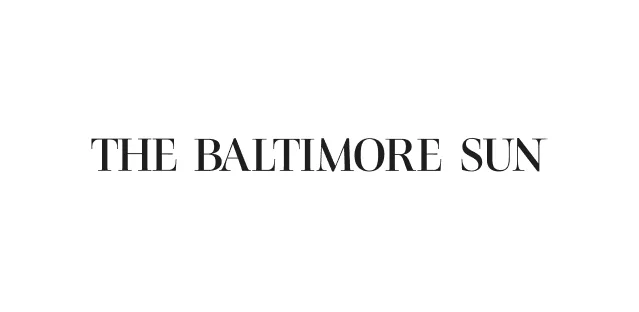 TheBaltimoreSun