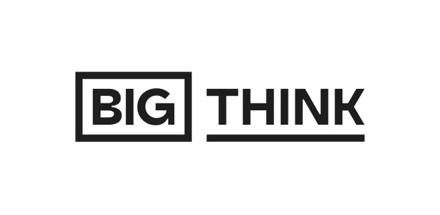 BigThink