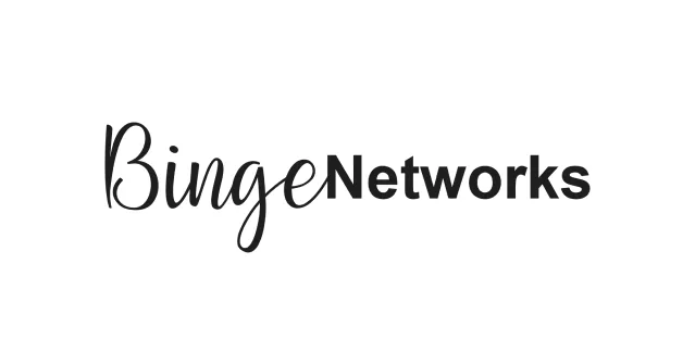 Binge Networks