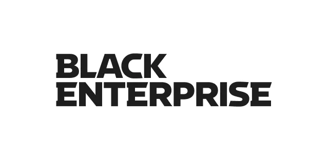 BlackEnterprise