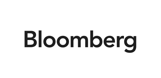 Bloomberg