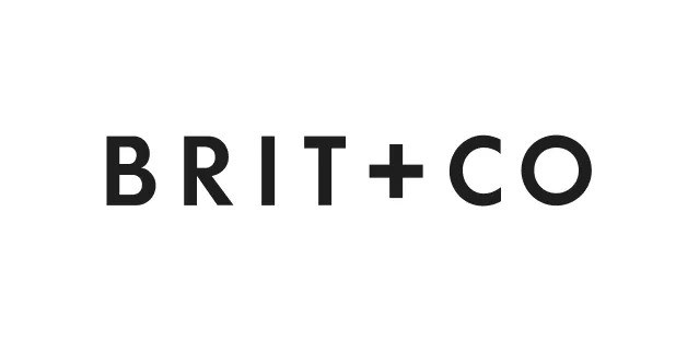 brit-co