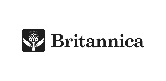 Brittanica