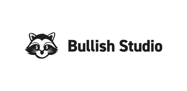 Bullish