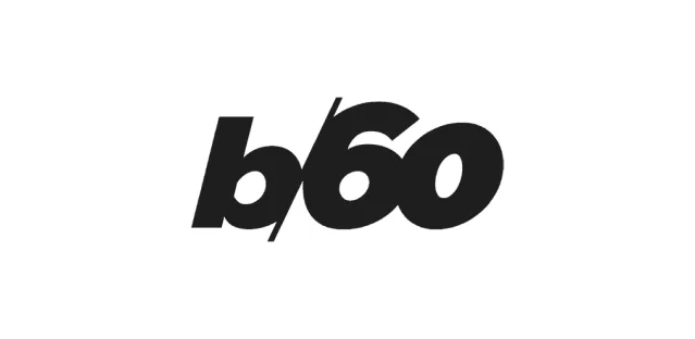 buzz60