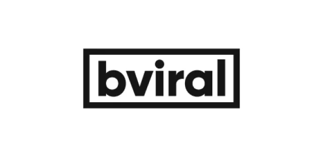 bviral