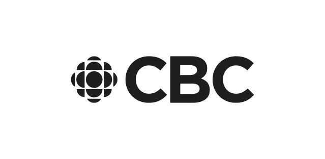 CBC