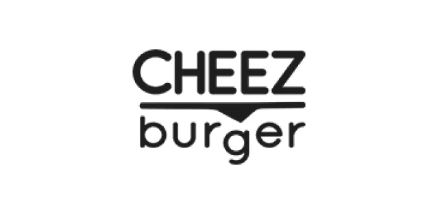 Cheezburger