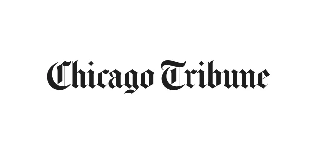 ChicagoTribune