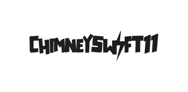 ChimneySwift11