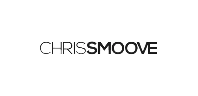 ChrisSmoove